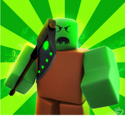 Zombie War [Beta]