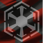 Ⲧhe Sith Οrder