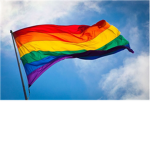 LGBT Support