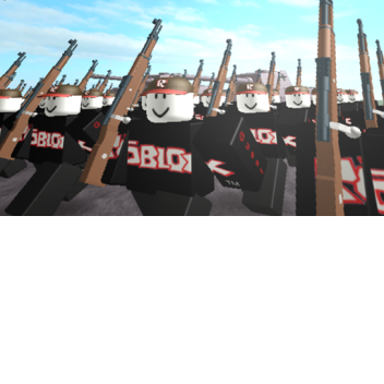 Guestón, Guest-Land (Capital)