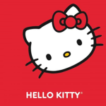 Attention kittys<3