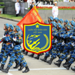 VNAP | VietNam Air Force People's