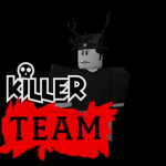 The Dark°° Team | VH2