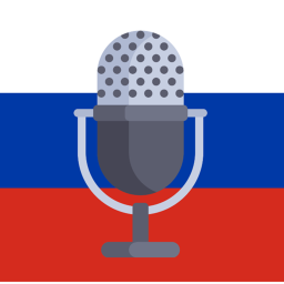 Русский Войс Чат / Russian Voice Chat🔊