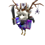 xd nothing lol xd xd xdd