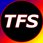 TheFinalSoar