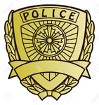 神奈川県警察学校-教務部