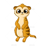 Meerkat Mobs