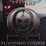 Blooding Course