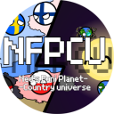USER BANNER