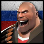 RUSSIAN PEEKERS