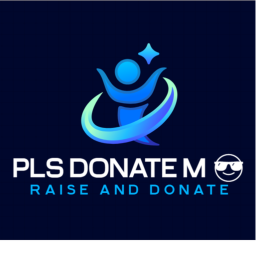 PLS DONATE M  [TUFF 😎 ]