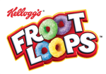 Froot Loops Group Thumbnail
