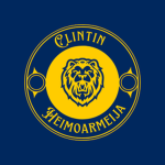 Clintin Heimoarmeija