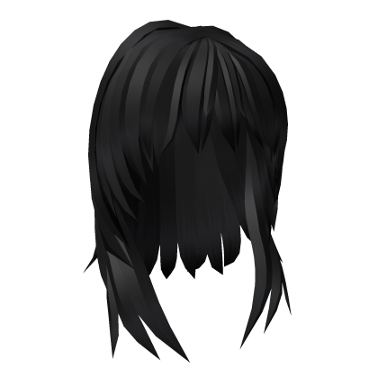 Haircut