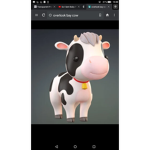The Cow Clan!!!!