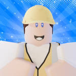 BloxyCreators Lab