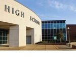 Alaskan County Middle School