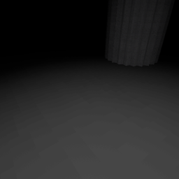 Empty