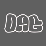 Dagger Skate group