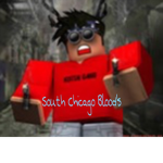 South Chicago Blood's