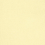 ~peaches boutique~