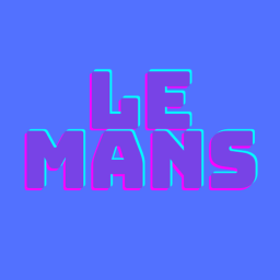 LE MANS ROLEPLAY
