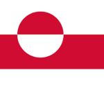 [GL] The Kingdom of Greenland