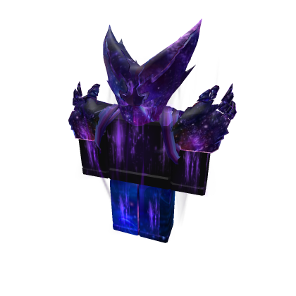 gaoru cosmic