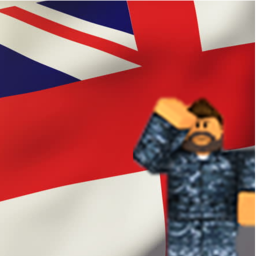 Royal Navy Assault Training