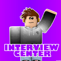 (NEW) Vortex Hotels | Interview Center