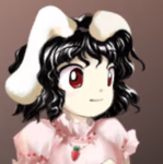 Tewi Kiwi