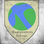 [TEG] The Explorers Guild