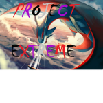 Project Extreme (Ultima Challenge)