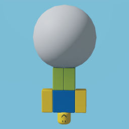Gravity Controller