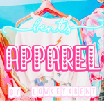 ADOPT_ME123!!