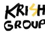 Krish group