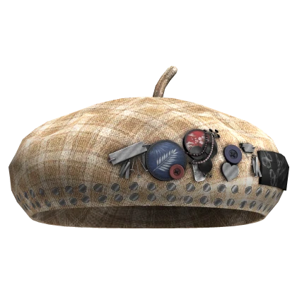Item Thumbnail
