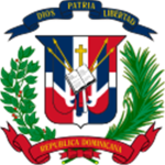 [DO]  Dominican Government