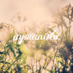 Ayman'z Clothing Group