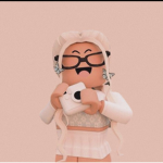 teddy X bear sqoud