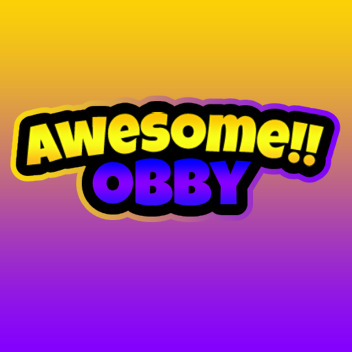 Low Gravity OBBY!