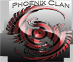 Phoenix Clan (PC)