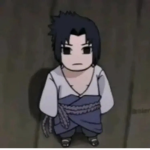 Naruto uzumaki 173692