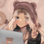 Kathy's UGC