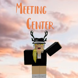 Meeting Center