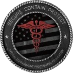》Medical Department