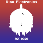 Dino Electronics