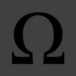 Pinewood Security: Omega-Ω