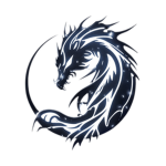 黒鱗 || KOKURIN